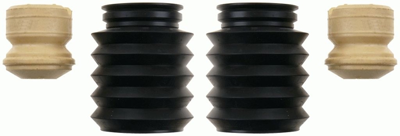 Sachs Service Kit Dust Cover Kit, shock absorber